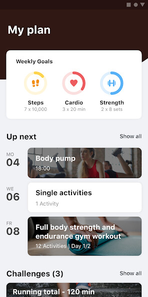 Run android online APK Fitness4me from MyAndroid or emulate Fitness4me using MyAndroid Run android online APK Fitness4me from MyAndroid or emulate Fitness4me using MyAndroid