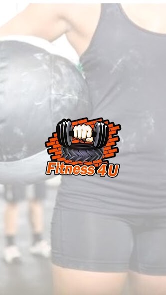 Run android online APK Fitness 4 U from MyAndroid or emulate Fitness 4 U using MyAndroid Run android online APK Fitness 4 U from MyAndroid or emulate Fitness 4 U using MyAndroid