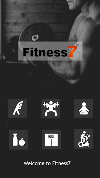 Run android online APK Fitness7 from MyAndroid or emulate Fitness7 using MyAndroid Run android online APK Fitness7 from MyAndroid or emulate Fitness7 using MyAndroid