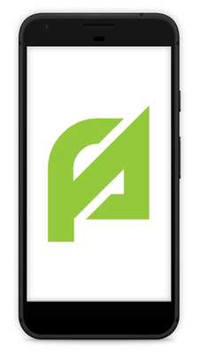 Emulate Android APK Fitness Abdiction