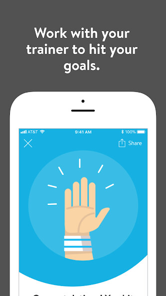 Run android online APK Fitness All In One from MyAndroid or emulate Fitness All In One using MyAndroid Run android online APK Fitness All In One from MyAndroid or emulate Fitness All In One using MyAndroid