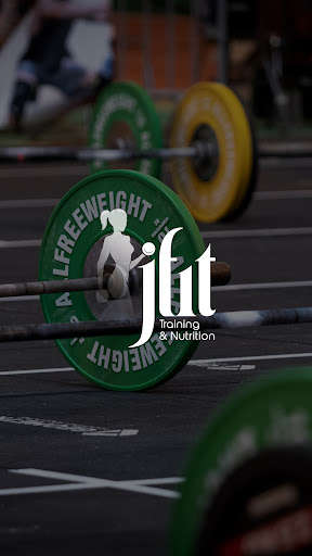 Run android online APK Fitness and Nutrition App from MyAndroid or emulate Fitness and Nutrition App using MyAndroid