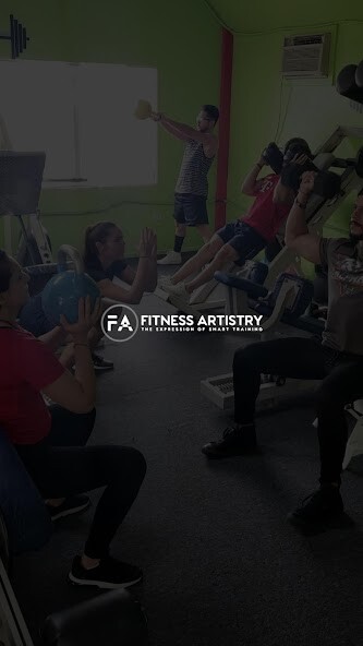 Run android online APK Fitness Artistry App from MyAndroid or emulate Fitness Artistry App using MyAndroid Run android online APK Fitness Artistry App from MyAndroid or emulate Fitness Artistry App using MyAndroid