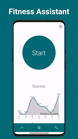Run android online APK Fitness Assistant from MyAndroid or emulate Fitness Assistant using MyAndroid Run android online APK Fitness Assistant from MyAndroid or emulate Fitness Assistant using MyAndroid