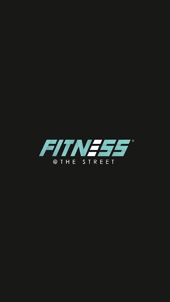 Run android online APK Fitness at the Street from MyAndroid or emulate Fitness at the Street using MyAndroid Run android online APK Fitness at the Street from MyAndroid or emulate Fitness at the Street using MyAndroid