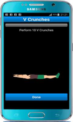 Emulate Android APK Fitness  Bodybuilding 2017