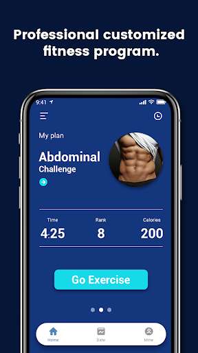 Run android online APK Fitness Buddy: Weight Control from MyAndroid or emulate Fitness Buddy: Weight Control using MyAndroid Run android online APK Fitness Buddy: Weight Control from MyAndroid or emulate Fitness Buddy: Weight Control using MyAndroid