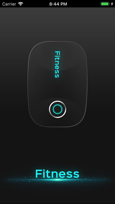 Emulate iPhone app Fitness - build your body using MyAndroid Emulate iPhone app Fitness - build your body using MyAndroid