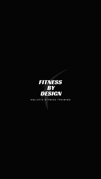 Run android online APK Fitness By Design from MyAndroid or emulate Fitness By Design using MyAndroid Run android online APK Fitness By Design from MyAndroid or emulate Fitness By Design using MyAndroid