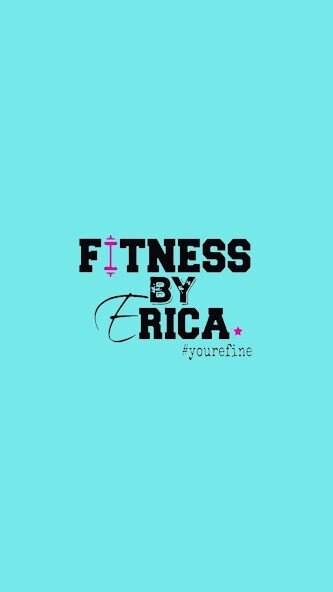Run android online APK Fitness by Erica from MyAndroid or emulate Fitness by Erica using MyAndroid Run android online APK Fitness by Erica from MyAndroid or emulate Fitness by Erica using MyAndroid