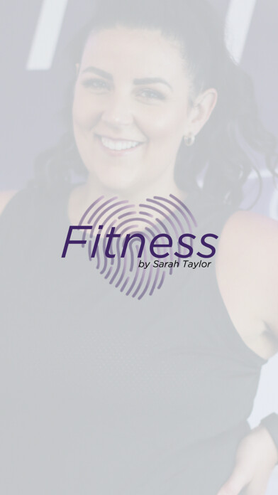 Run android online APK Fitness By Sarah Taylor from MyAndroid or emulate Fitness By Sarah Taylor using MyAndroid Run android online APK Fitness By Sarah Taylor from MyAndroid or emulate Fitness By Sarah Taylor using MyAndroid