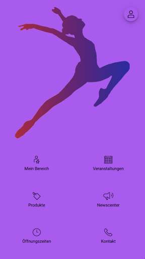 Run android online APK Fitness by Sue-Vital from MyAndroid or emulate Fitness by Sue-Vital using MyAndroid Run android online APK Fitness by Sue-Vital from MyAndroid or emulate Fitness by Sue-Vital using MyAndroid