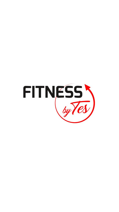 Emulate iPhone app Fitness by Tes using MyAndroid Emulate iPhone app Fitness by Tes using MyAndroid