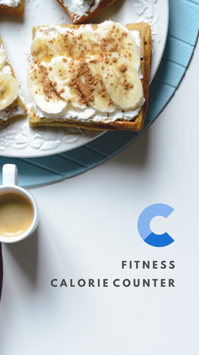 Emulate iPhone app Fitness Calorie Counter using MyAndroid Emulate iPhone app Fitness Calorie Counter using MyAndroid