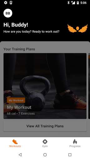 Run android online APK Fitnesscenter No Limit from MyAndroid or emulate Fitnesscenter No Limit using MyAndroid Run android online APK Fitnesscenter No Limit from MyAndroid or emulate Fitnesscenter No Limit using MyAndroid