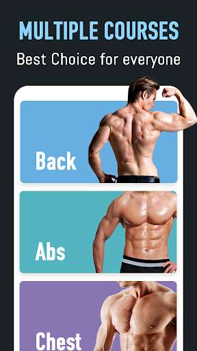 Run android online APK Fitness Challenge Pro from MyAndroid or emulate Fitness Challenge Pro using MyAndroid Run android online APK Fitness Challenge Pro from MyAndroid or emulate Fitness Challenge Pro using MyAndroid