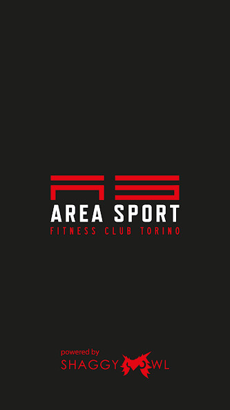 Run android online APK Fitness Club Area Sport from MyAndroid or emulate Fitness Club Area Sport using MyAndroid Run android online APK Fitness Club Area Sport from MyAndroid or emulate Fitness Club Area Sport using MyAndroid