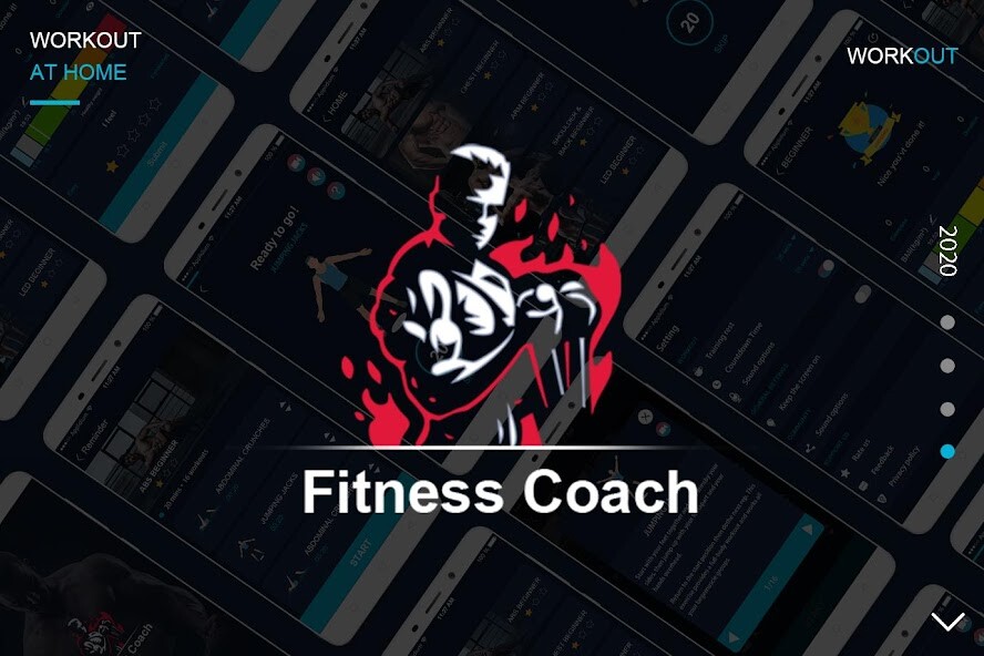 Run android online APK Fitness Coach - No Equipment, Body Workout from MyAndroid or emulate Fitness Coach - No Equipment, Body Workout using MyAndroid Run android online APK Fitness Coach - No Equipment, Body Workout from MyAndroid or emulate Fitness Coach - No Equipment, Body Workout using MyAndroid