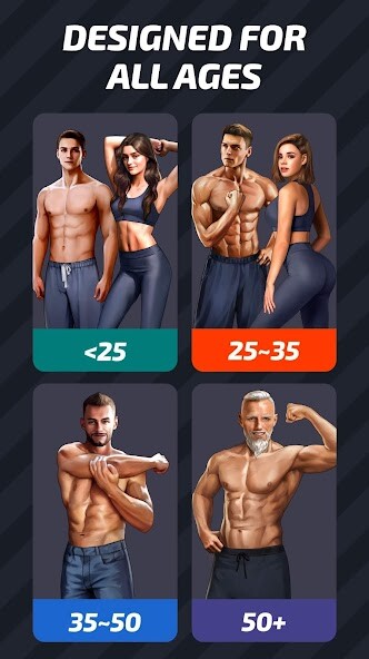 Run android online APK Fitness Coach Pro - by LEAP from MyAndroid or emulate Fitness Coach Pro - by LEAP using MyAndroid Run android online APK Fitness Coach Pro - by LEAP from MyAndroid or emulate Fitness Coach Pro - by LEAP using MyAndroid