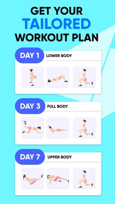 Emulate iPhone app Fitness Coach• Workout Planner using MyAndroid Emulate iPhone app Fitness Coach• Workout Planner using MyAndroid