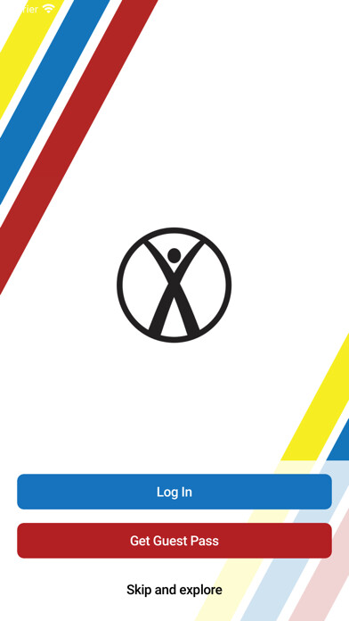 Emulate iPhone app Fitness Connection using MyAndroid Emulate iPhone app Fitness Connection using MyAndroid
