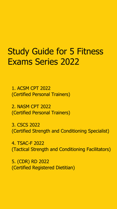 Emulate iPhone app Fitness CPT 2022 using MyAndroid Emulate iPhone app Fitness CPT 2022 using MyAndroid