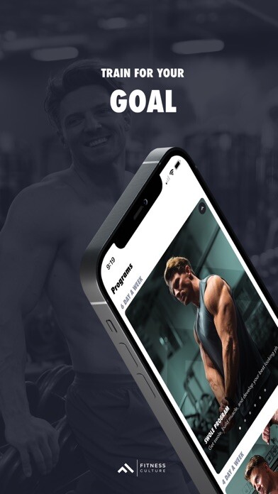 Emulate Android APK Fitness Culture Emulate Android APK Fitness Culture