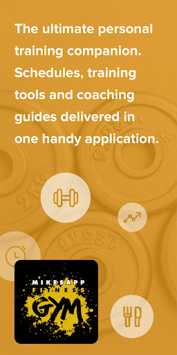Run android online APK Fitness Dashboard from MyAndroid or emulate Fitness Dashboard using MyAndroid Run android online APK Fitness Dashboard from MyAndroid or emulate Fitness Dashboard using MyAndroid