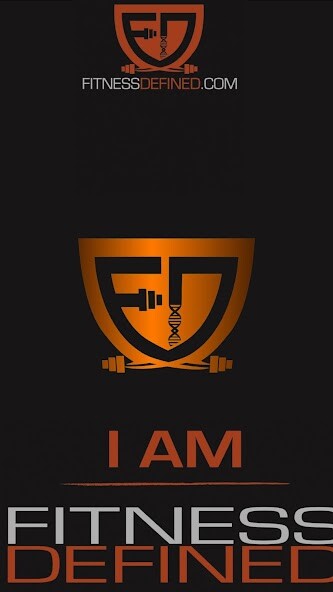 Run android online APK Fitness Defined from MyAndroid or emulate Fitness Defined using MyAndroid Run android online APK Fitness Defined from MyAndroid or emulate Fitness Defined using MyAndroid