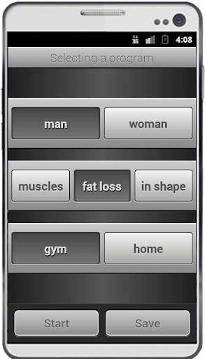 Run android online APK FitnessDROID from MyAndroid or emulate FitnessDROID using MyAndroid Run android online APK FitnessDROID from MyAndroid or emulate FitnessDROID using MyAndroid
