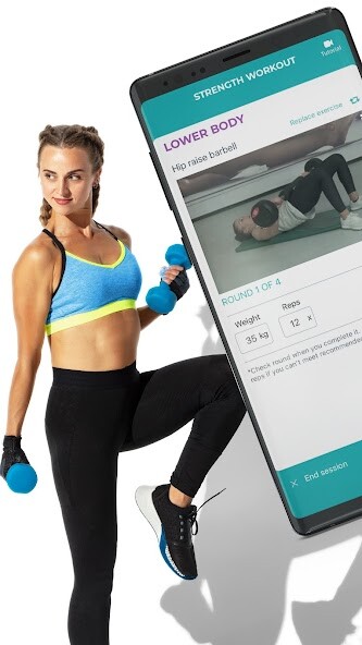Run android online APK Fitnesses: Nutrition and Gym from MyAndroid or emulate Fitnesses: Nutrition and Gym using MyAndroid Run android online APK Fitnesses: Nutrition and Gym from MyAndroid or emulate Fitnesses: Nutrition and Gym using MyAndroid