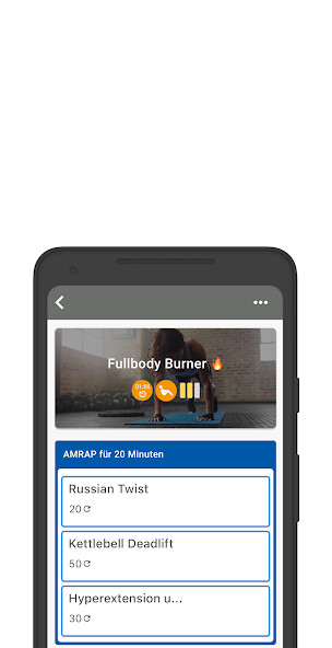 Run android online APK Fitness Express Training from MyAndroid or emulate Fitness Express Training using MyAndroid Run android online APK Fitness Express Training from MyAndroid or emulate Fitness Express Training using MyAndroid