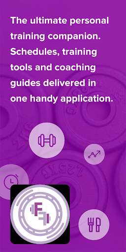 Run android online APK FitnessFabulous from MyAndroid or emulate FitnessFabulous using MyAndroid