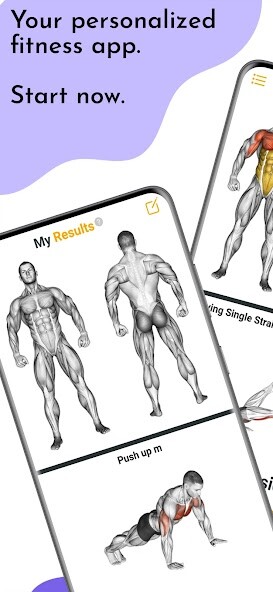 Run android online APK Fitness Fast - Bodyweight Work from MyAndroid or emulate Fitness Fast - Bodyweight Work using MyAndroid Run android online APK Fitness Fast - Bodyweight Work from MyAndroid or emulate Fitness Fast - Bodyweight Work using MyAndroid