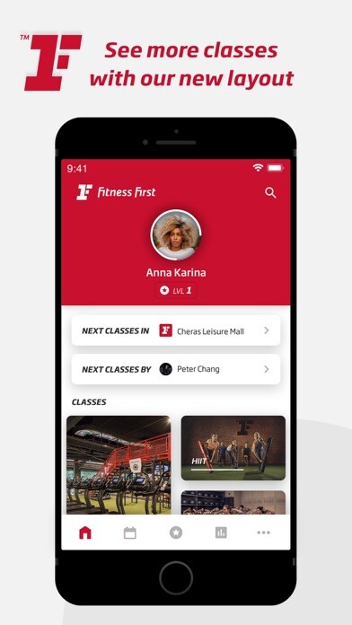 Run android online APK Fitness First Asia from MyAndroid or emulate Fitness First Asia using MyAndroid Run android online APK Fitness First Asia from MyAndroid or emulate Fitness First Asia using MyAndroid