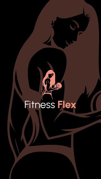 Run android online APK Fitness Flex from MyAndroid or emulate Fitness Flex using MyAndroid Run android online APK Fitness Flex from MyAndroid or emulate Fitness Flex using MyAndroid