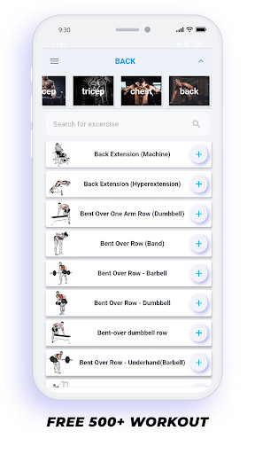 Run android online APK Fitness Freak-Gym Trainer,Diet Planner and Tracker from MyAndroid or emulate Fitness Freak-Gym Trainer,Diet Planner and Tracker using MyAndroid Run android online APK Fitness Freak-Gym Trainer,Diet Planner and Tracker from MyAndroid or emulate Fitness Freak-Gym Trainer,Diet Planner and Tracker using MyAndroid