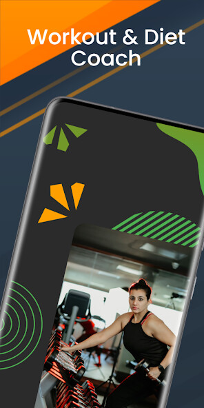 Run android online APK Fitness Funda by Ruchita from MyAndroid or emulate Fitness Funda by Ruchita using MyAndroid Run android online APK Fitness Funda by Ruchita from MyAndroid or emulate Fitness Funda by Ruchita using MyAndroid
