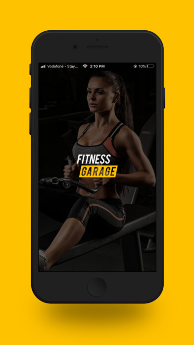 Run android online APK Fitness Garage from MyAndroid or emulate Fitness Garage using MyAndroid Run android online APK Fitness Garage from MyAndroid or emulate Fitness Garage using MyAndroid