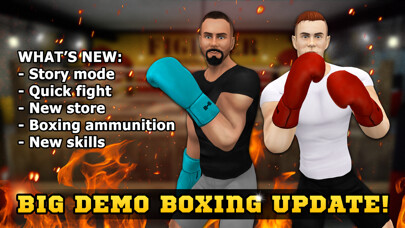 Run android online APK Fitness Gym Bodybuilding Pump from MyAndroid or emulate Fitness Gym Bodybuilding Pump using MyAndroid