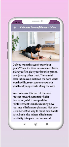 Run android online APK Fitness Habits from MyAndroid or emulate Fitness Habits using MyAndroid Run android online APK Fitness Habits from MyAndroid or emulate Fitness Habits using MyAndroid
