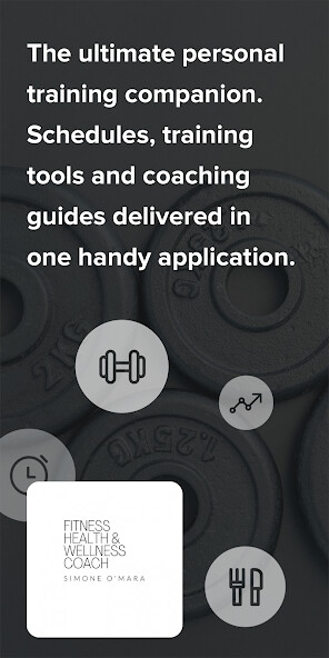 Run android online APK Fitness, Health Wellness Coach Simone OMara from MyAndroid or emulate Fitness, Health Wellness Coach Simone OMara using MyAndroid Run android online APK Fitness, Health Wellness Coach Simone OMara from MyAndroid or emulate Fitness, Health Wellness Coach Simone OMara using MyAndroid