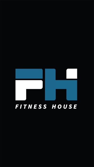 Emulate iPhone app Fitness House using MyAndroid Emulate iPhone app Fitness House using MyAndroid