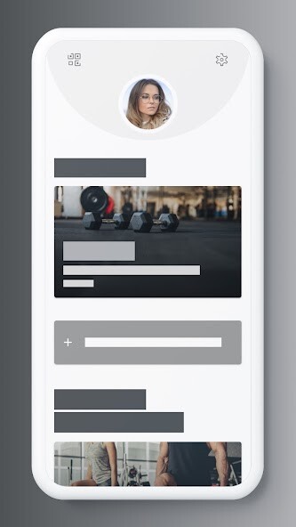 Run android online APK FITNESS I ACTIVITATS CNS from MyAndroid or emulate FITNESS I ACTIVITATS CNS using MyAndroid