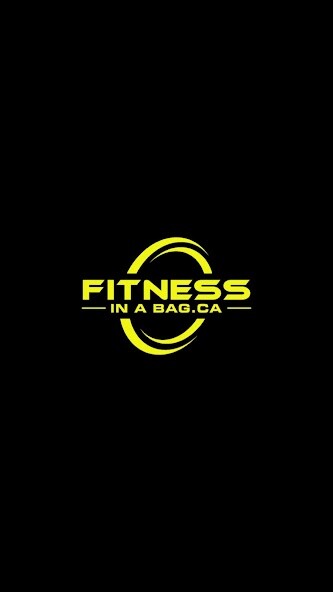 Run android online APK Fitness in a Bag from MyAndroid or emulate Fitness in a Bag using MyAndroid Run android online APK Fitness in a Bag from MyAndroid or emulate Fitness in a Bag using MyAndroid