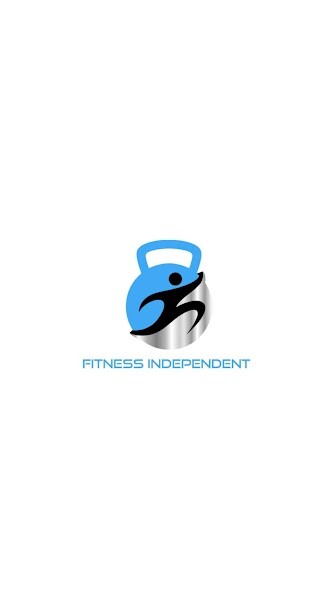 Run android online APK Fitness Independent from MyAndroid or emulate Fitness Independent using MyAndroid Run android online APK Fitness Independent from MyAndroid or emulate Fitness Independent using MyAndroid