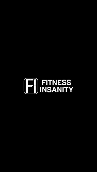 Run android online APK Fitness Insanity from MyAndroid or emulate Fitness Insanity using MyAndroid