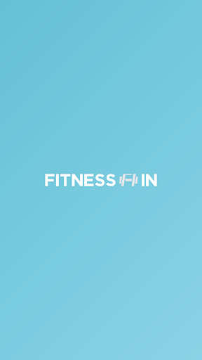 Run android online APK Fitness Intellect from MyAndroid or emulate Fitness Intellect using MyAndroid Run android online APK Fitness Intellect from MyAndroid or emulate Fitness Intellect using MyAndroid