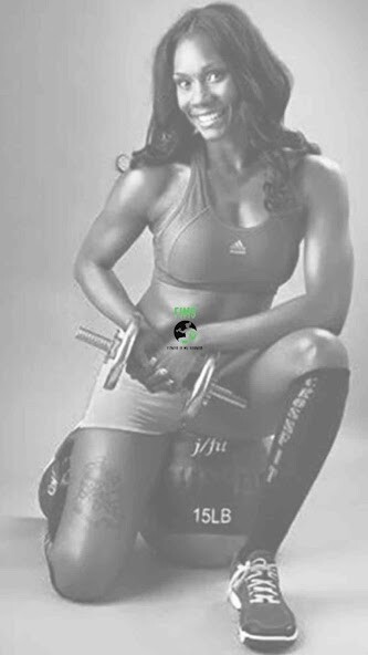 Emulate Android APK Fitness Is My Sickness Emulate Android APK Fitness Is My Sickness