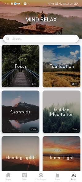Run android online APK FITNESS KI CHOWKI from MyAndroid or emulate FITNESS KI CHOWKI using MyAndroid Run android online APK FITNESS KI CHOWKI from MyAndroid or emulate FITNESS KI CHOWKI using MyAndroid